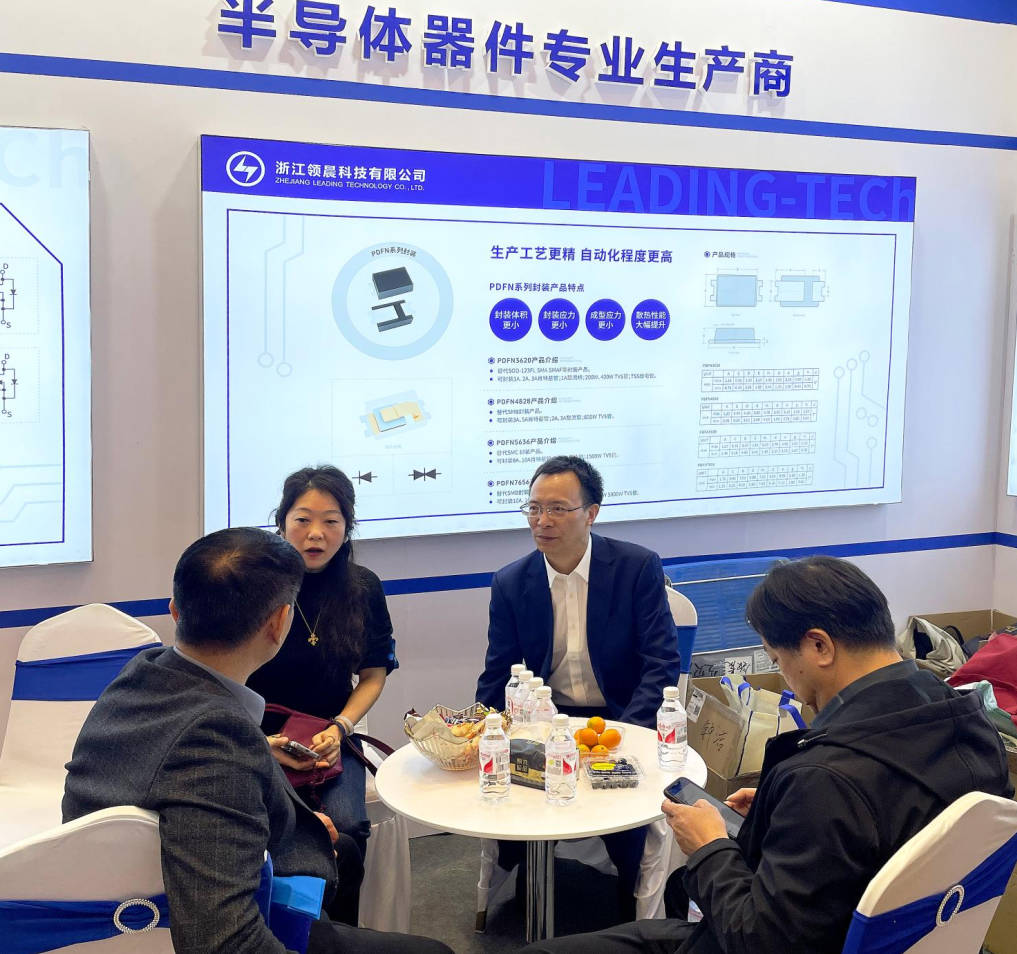 以立异手艺赋能行业，，，客户赞誉满载而归